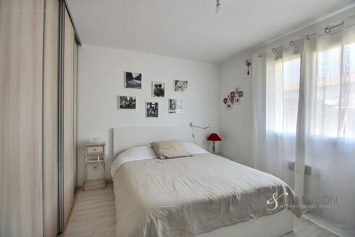 Maison à VILLEFRANCHE-DE-LAURAGAIS