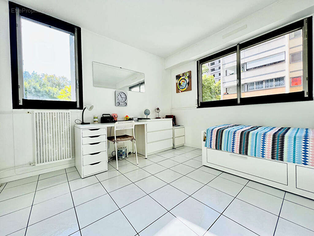 Appartement à CRETEIL