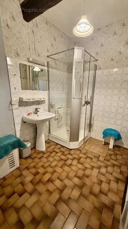 Appartement à NARBONNE