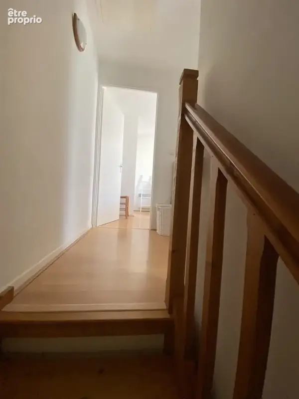 Maison 3 pièces 44 m² à vendre à Bretignolles-Sur-Mer (85470) - photo 6
