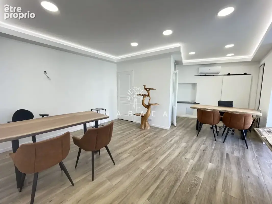 Maison 10 pièces 200 m² à vendre à Fayence (83440) - photo 1