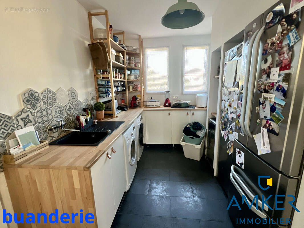 Maison à SAINT-JULIEN-DE-CONCELLES