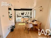 Photo 1 - Appartement à SOISY-SUR-SEINE