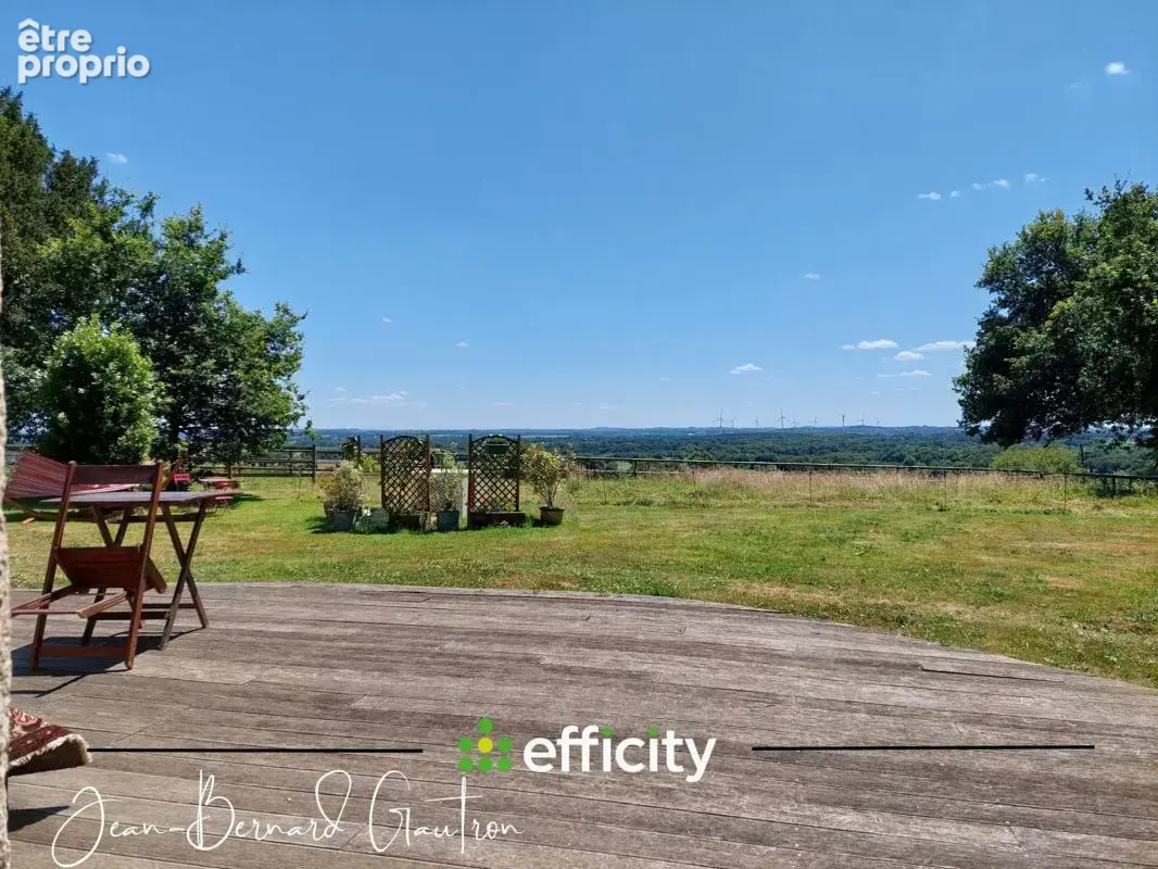 Propriété équestre - photo 3