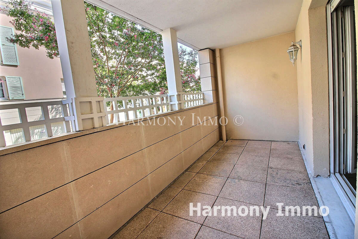Investissement locatif - Appartement 2 pièces 47 m2 Wissous SAINT ELOI - photo 7