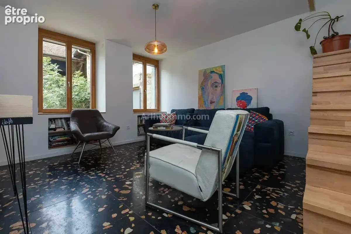 Vente Maison (38630) 339 900ï¿œ - photo 9