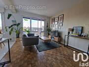 Photo 1 - Appartement à BRIVE-LA-GAILLARDE