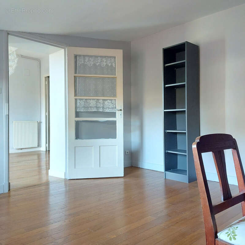 Maison à vendre 9 pièces MONTAUBAN (82) avec jardin et dépendance - photo 4