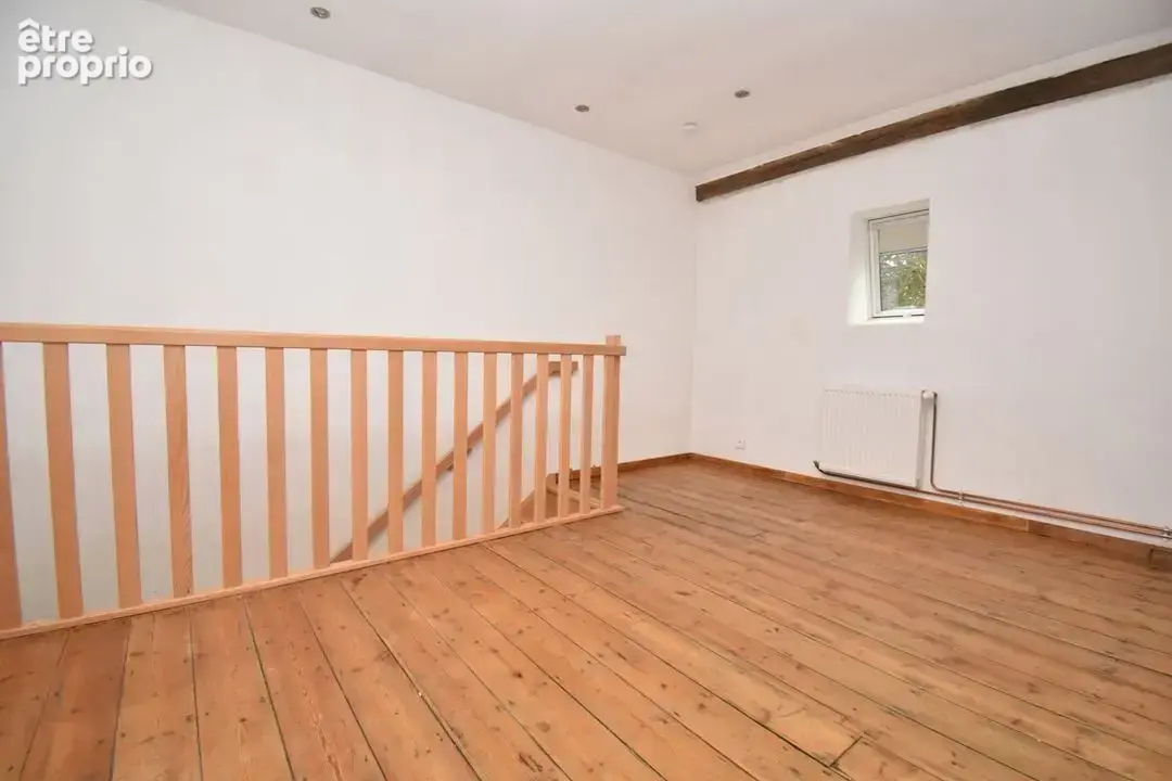 Maison 90 m² à Ligny-En-Cambresis  - photo 7