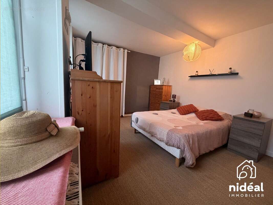 Maison à GOMMEGNIES