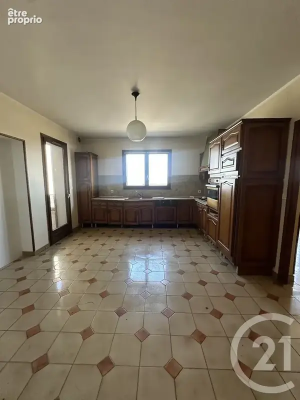 Appartement 140 m² à Biguglia  - photo 3