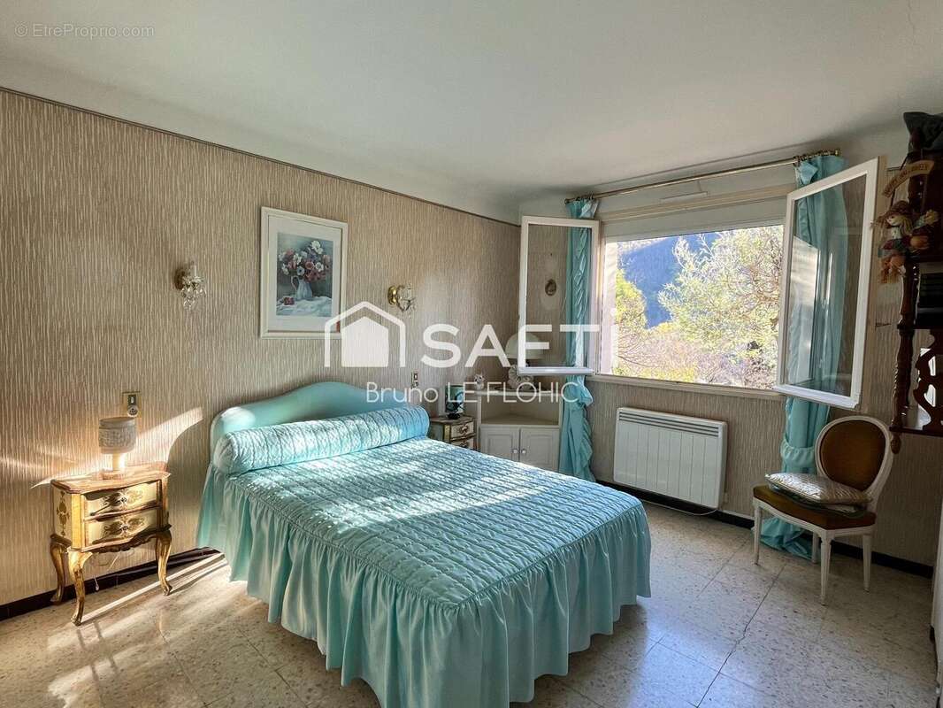 Photo 8 - Maison à ARLES-SUR-TECH