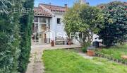 Photo 1 - Maison à ARES
