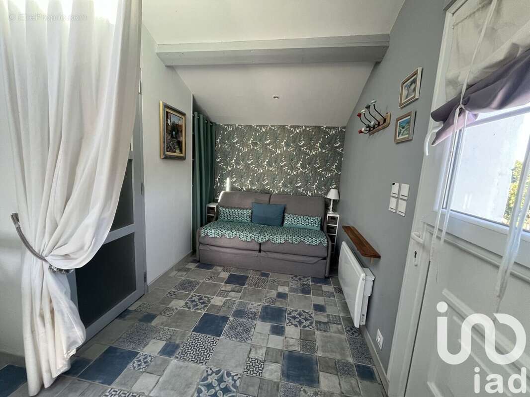 Photo 9 - Maison à PINEUILH