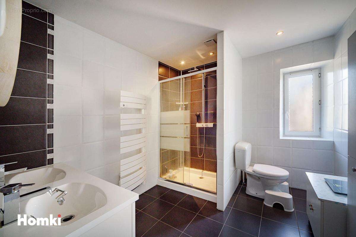 Maison/Villa T5 de 120 m2 à Laboutarie 81120 - photo 15