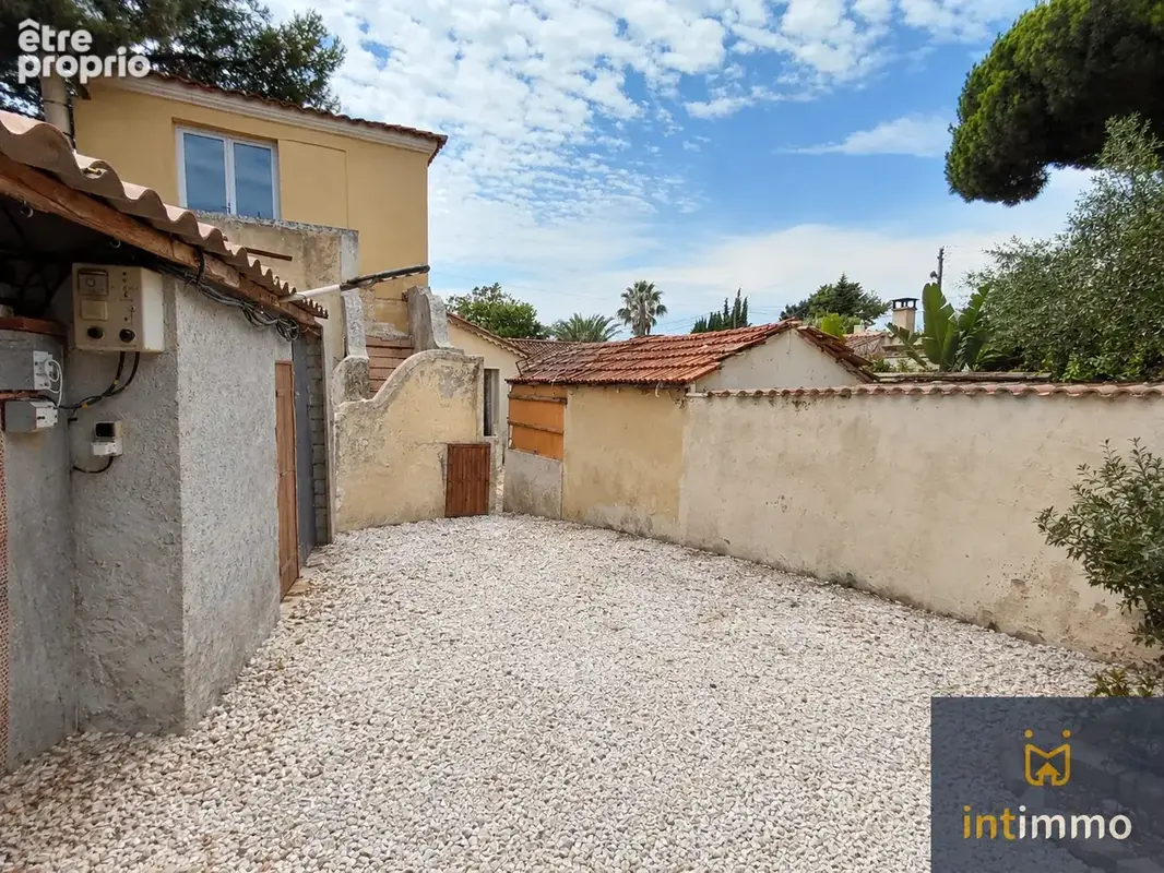 Plus qu'un bien immobilier, un lieu pour donner vie à votre projet - photo 7
