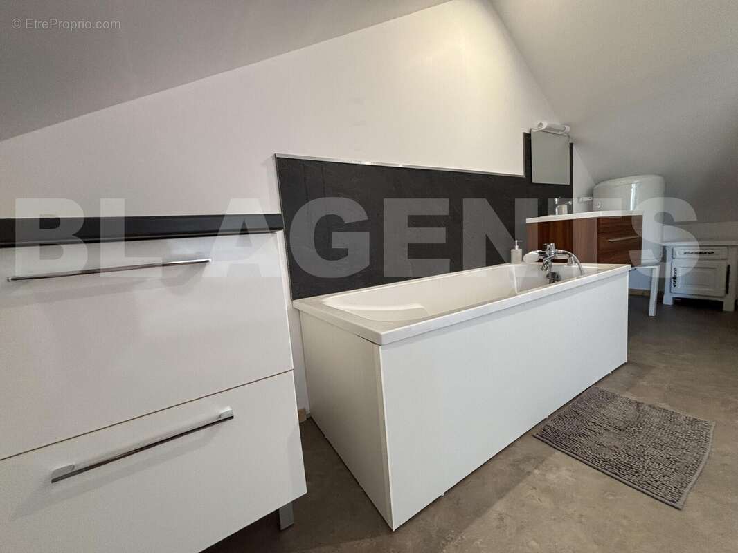 IMG_4183 - Appartement à SEDAN