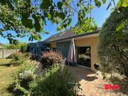 Maison à BAIN-DE-BRETAGNE