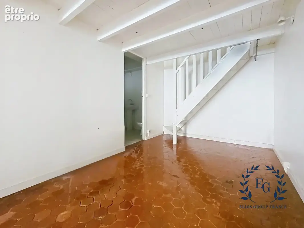 Appartement 2 pièces 40 m² à vendre à Marseille-5e (13005) - photo 6