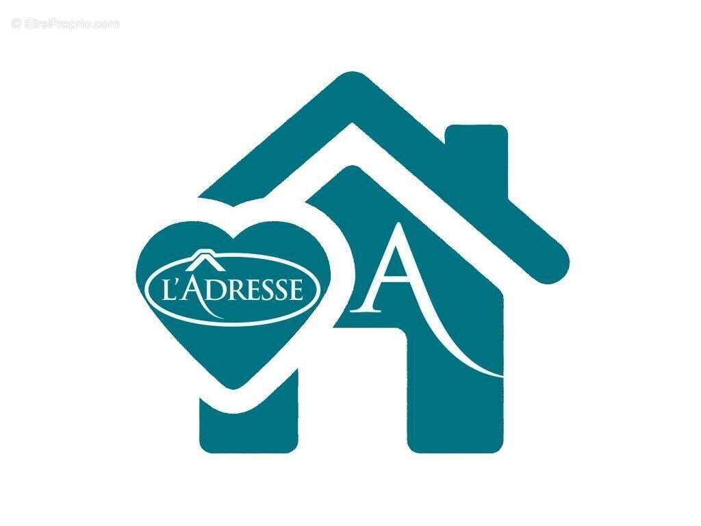 Commerce à SAINT-VINCENT-SUR-GRAON