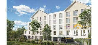 Appartement à ORLEANS