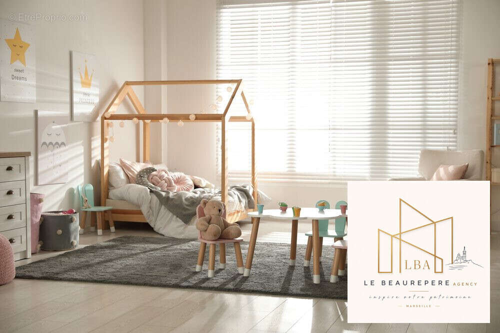 Appartement 85 m² à Aix-En-Provence  - photo 3