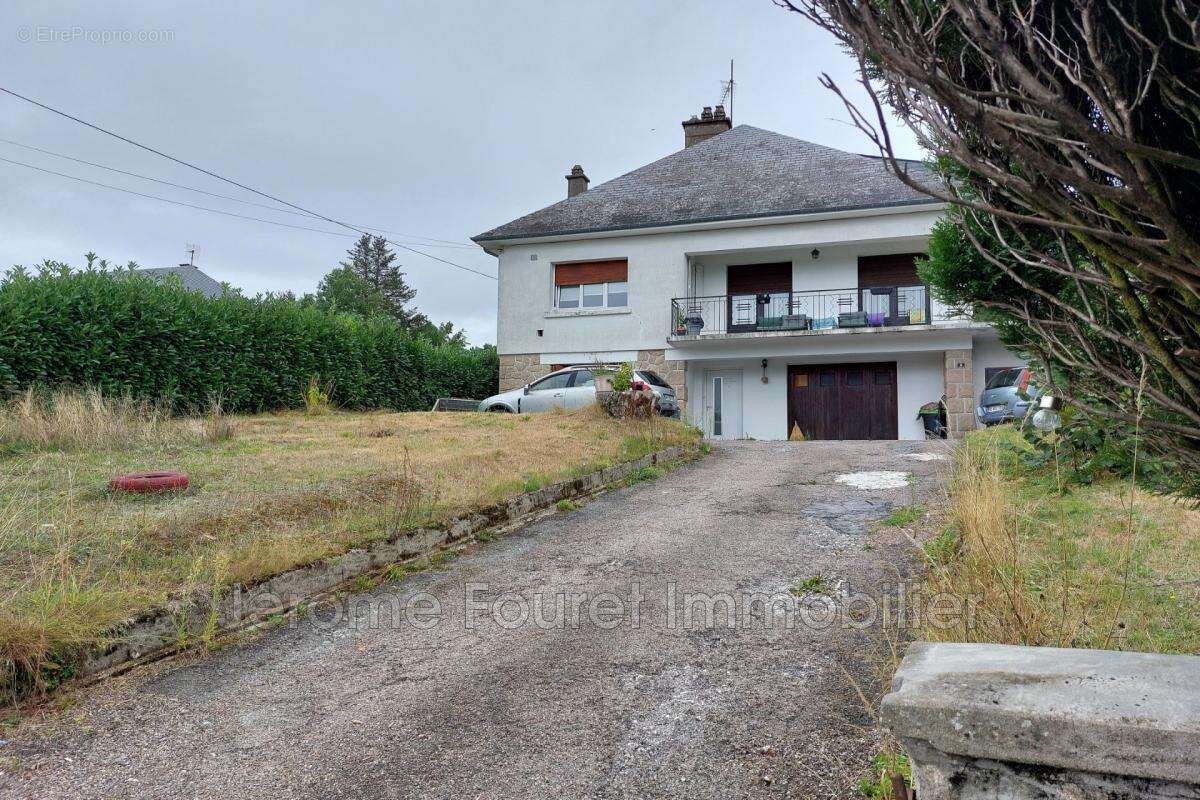 vente maison 5 Pièce(s) - photo 15