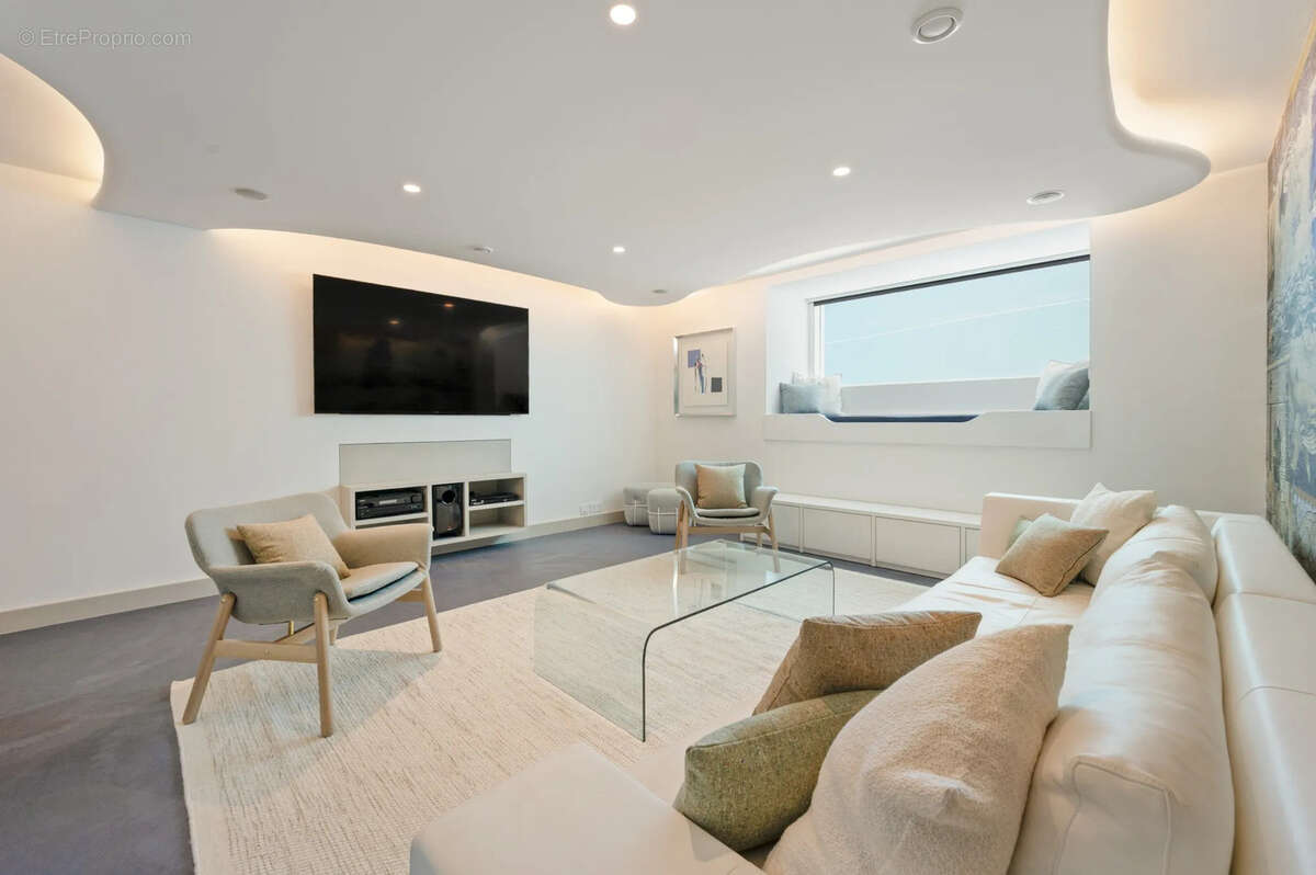 Maison 187 m² à Villefranche-Sur-Mer  - photo 32