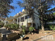 Appartement à CHELLES