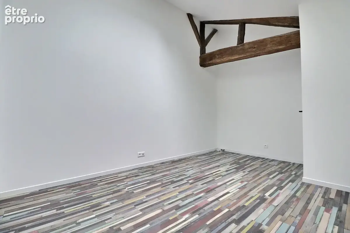 Maison 8 pièces - photo 8