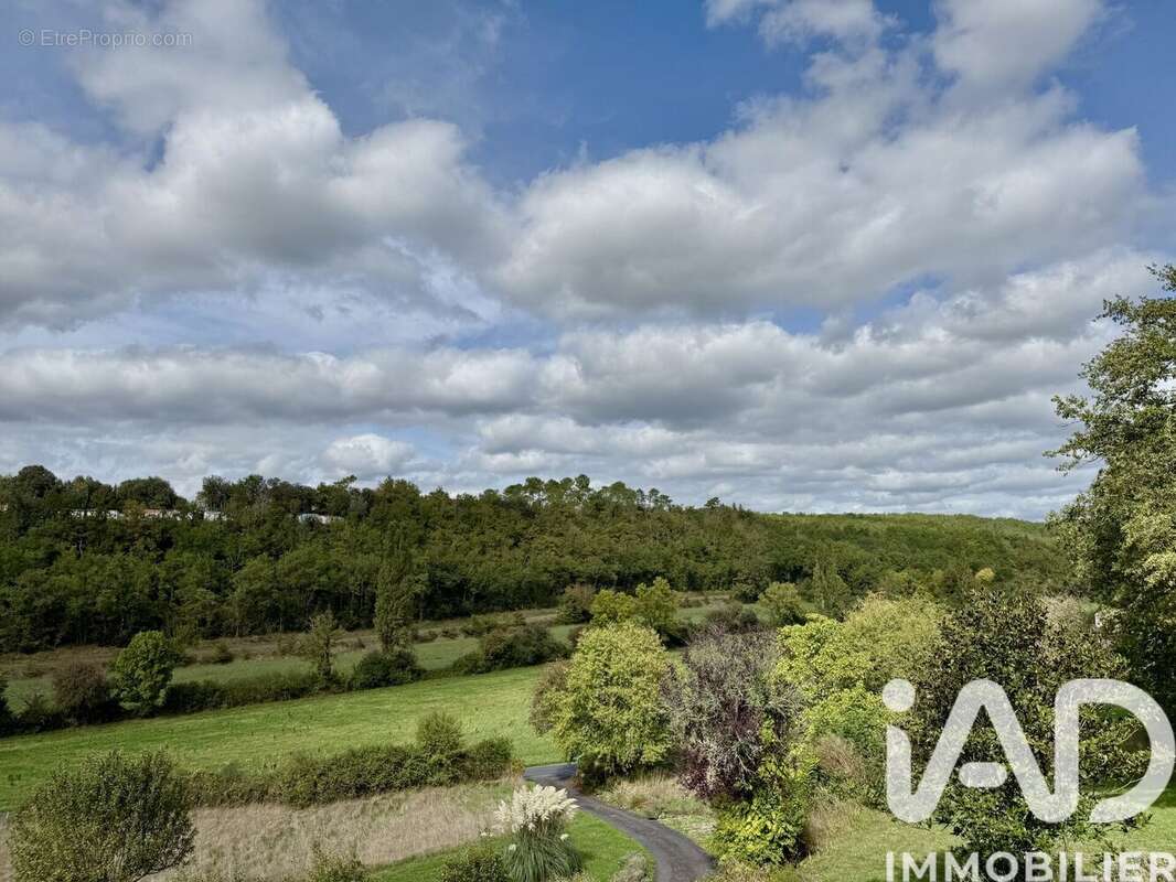 Photo 9 - Maison à PRATS-DE-CARLUX