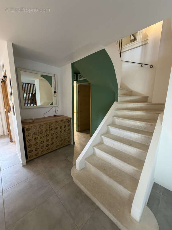 Maison à CORNILLON-CONFOUX