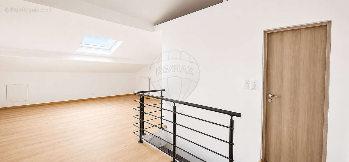 Maison 4 chambre(s) à vendre - photo 17