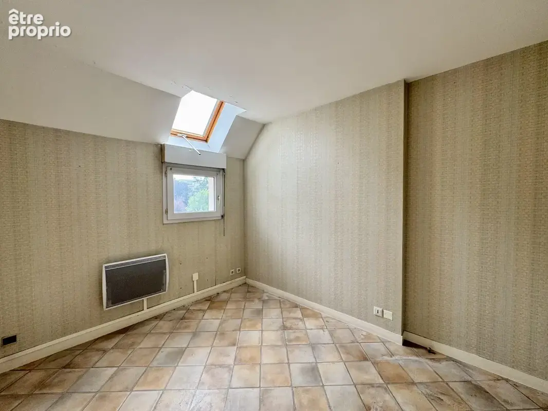 Appartement 6 pièces 133 m² à vendre à Orleans (45100) - photo 8