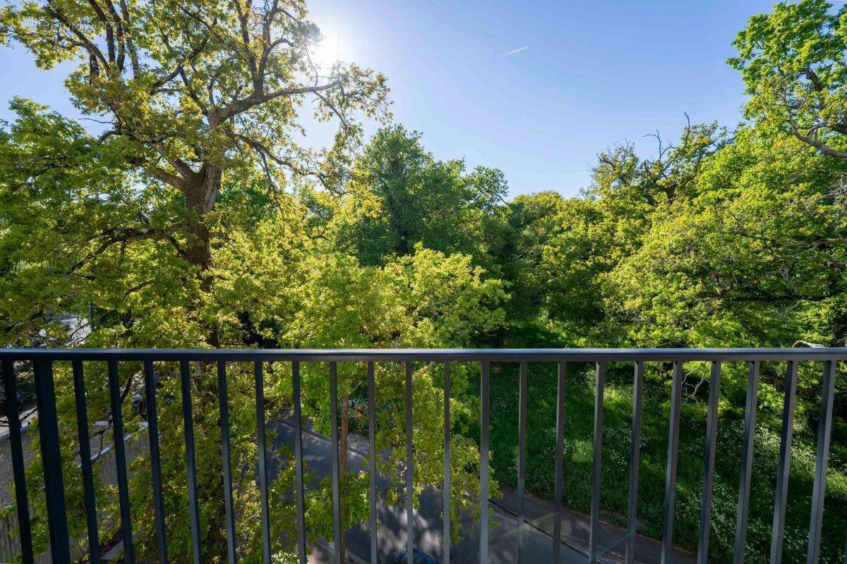 Appartement à MERIGNAC