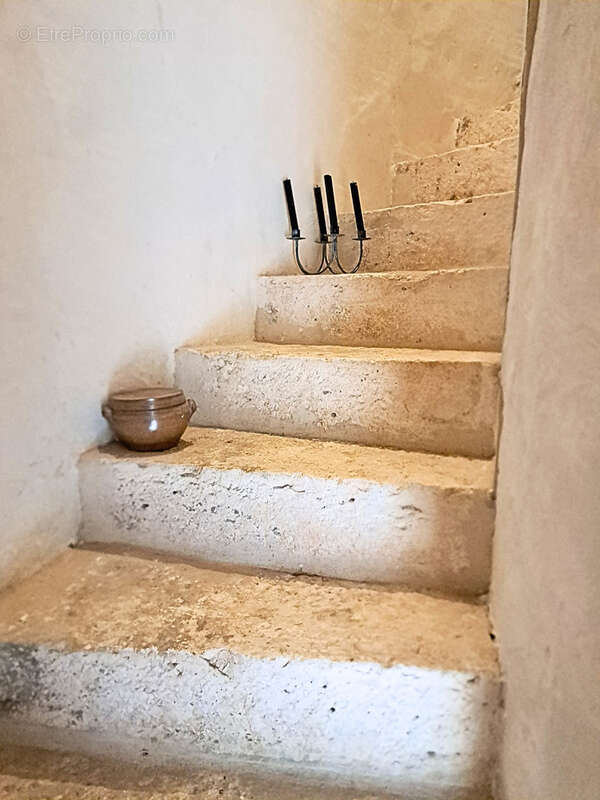 Maison à MAUVEZIN