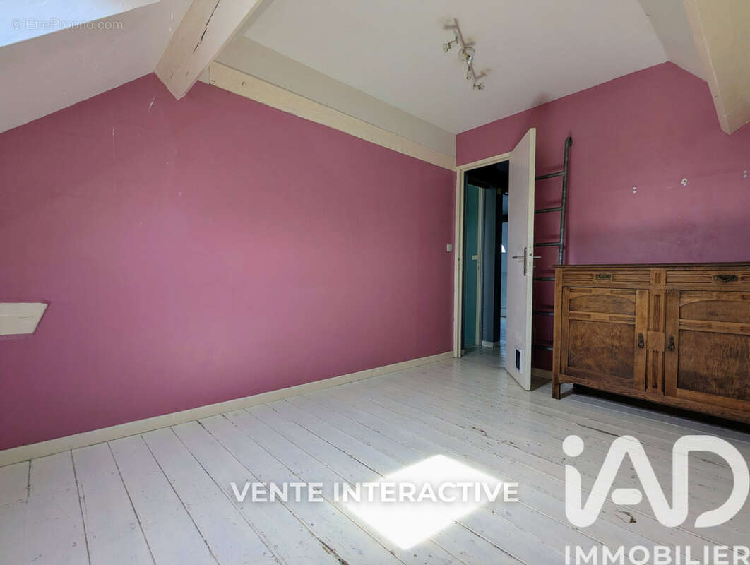 Photo 5 - Maison à VERQUIN
