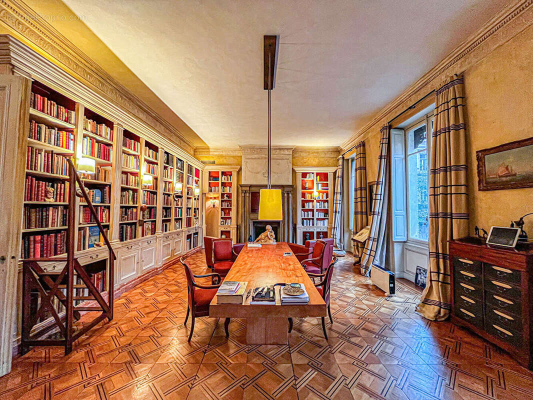 Maison à AVIGNON