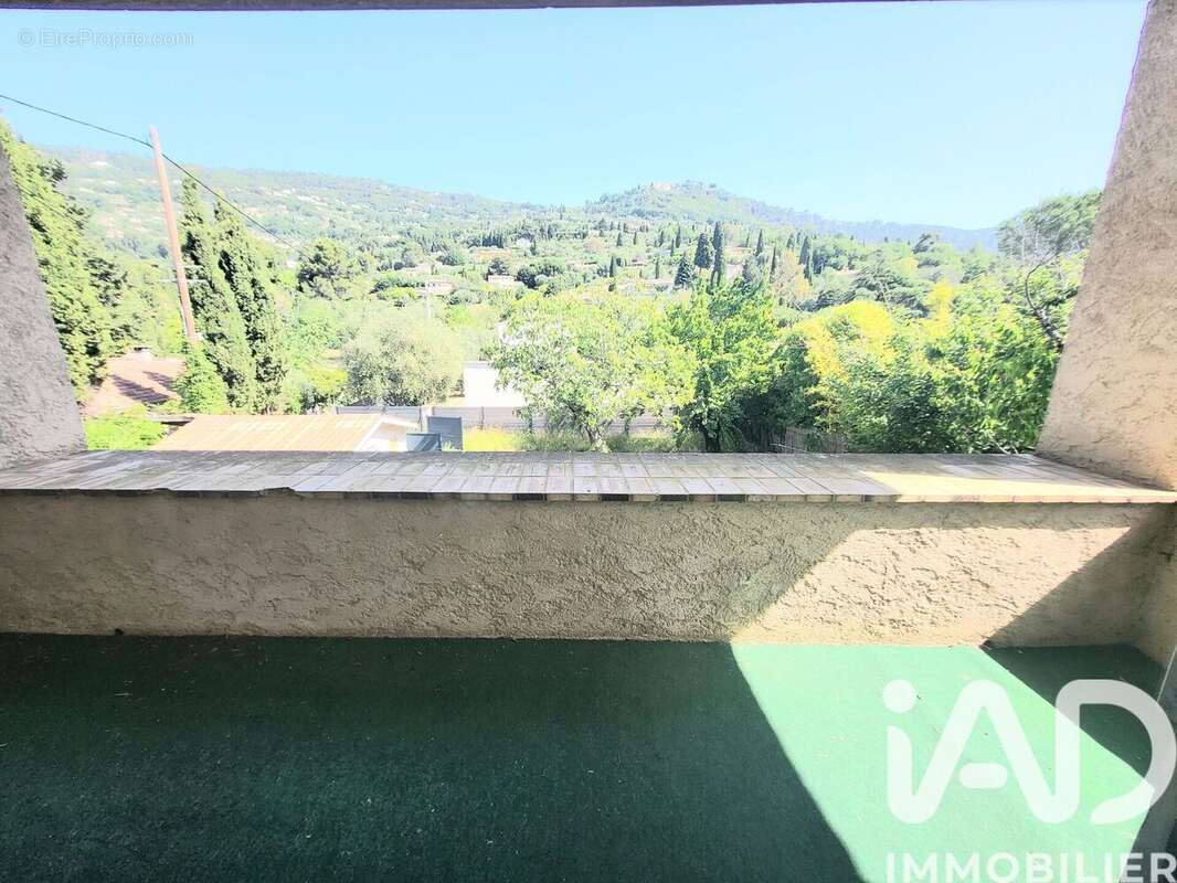 Photo 9 - Maison à PEYMEINADE