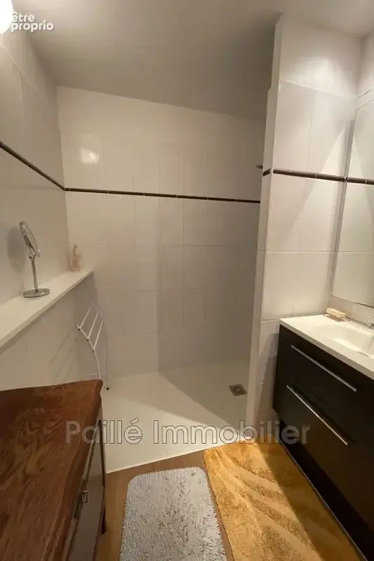 Maison 3 pièces 61 m² à vendre à Soulac-Sur-Mer (33780) - photo 9