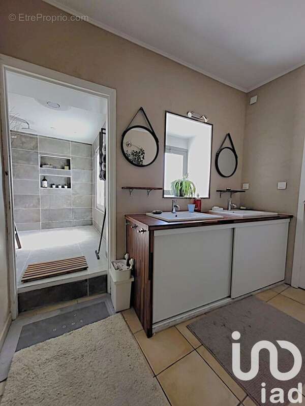 Photo 7 - Maison à VERZENAY