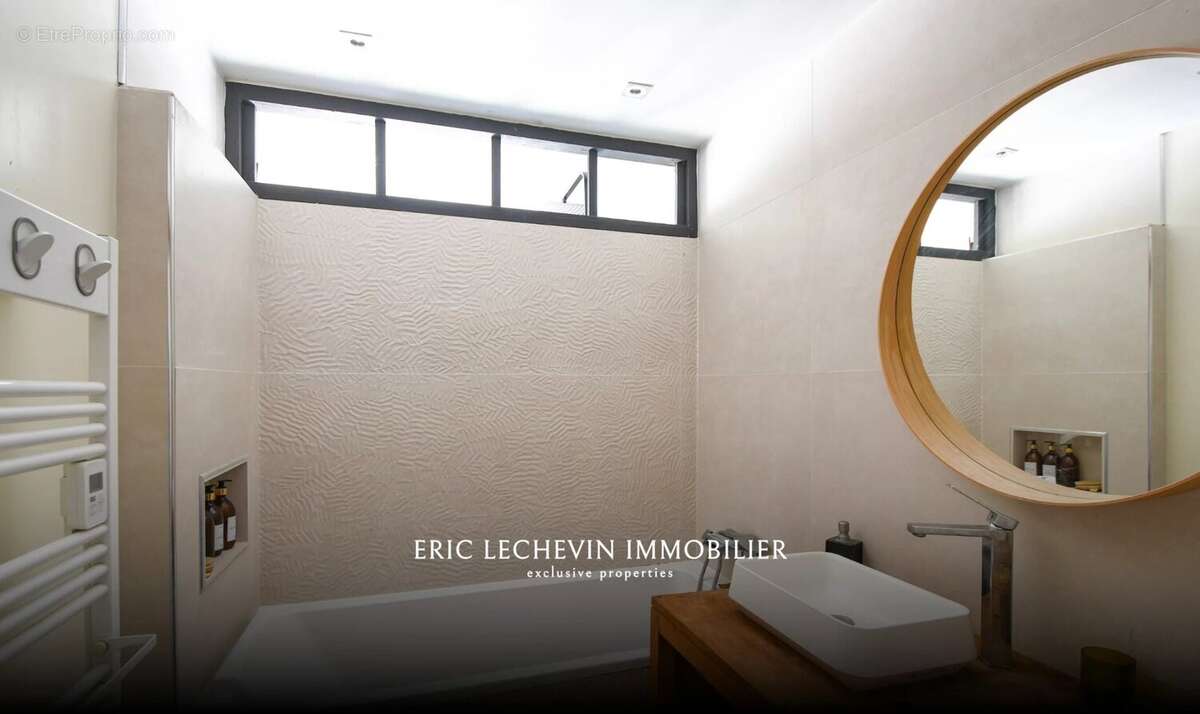 Maison 180 m² à Cucq  - photo 8