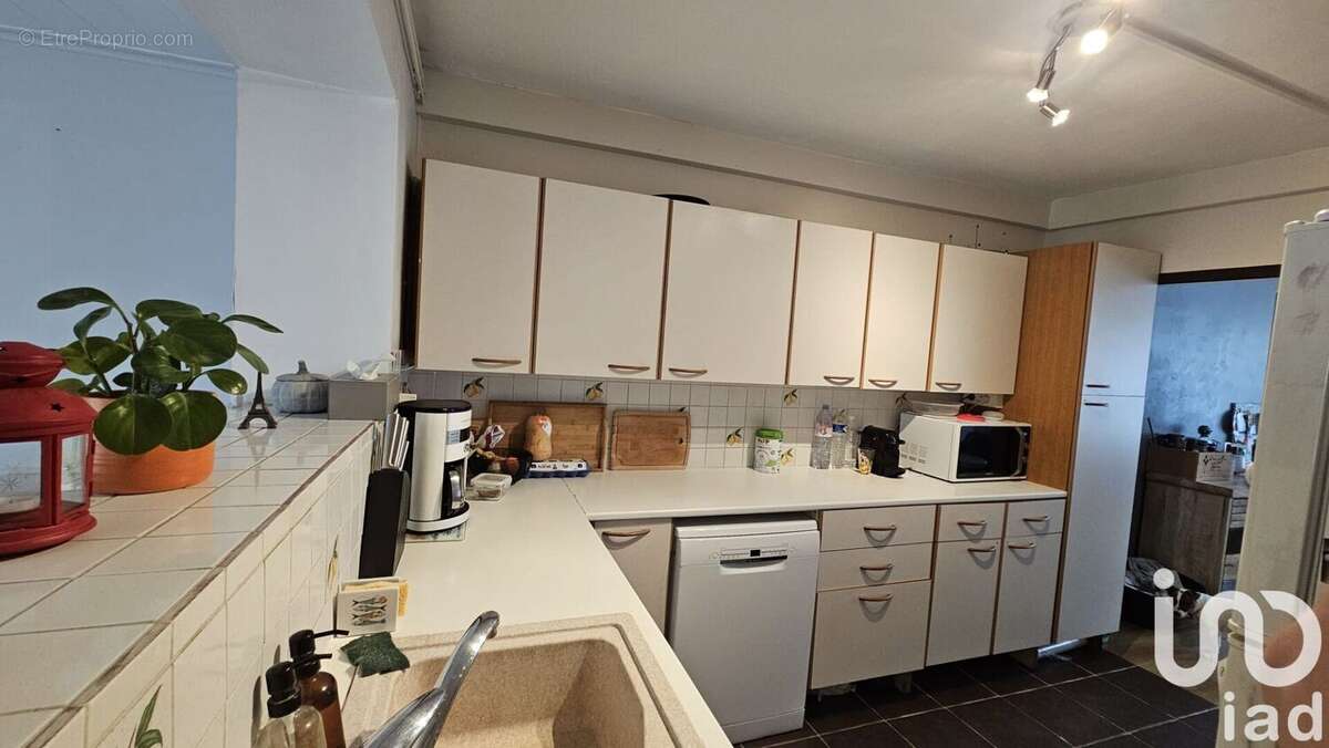 Photo 7 - Maison à MOUVAUX