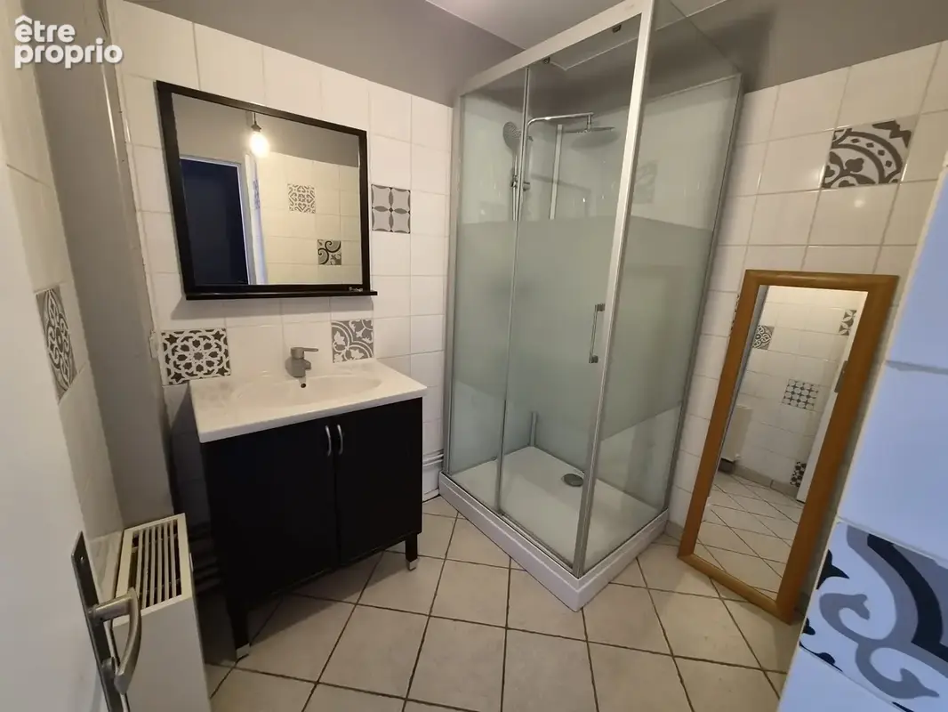 Appartement 4 pièces 71 m² à vendre à Noisy-Le-Grand (93160) - photo 5