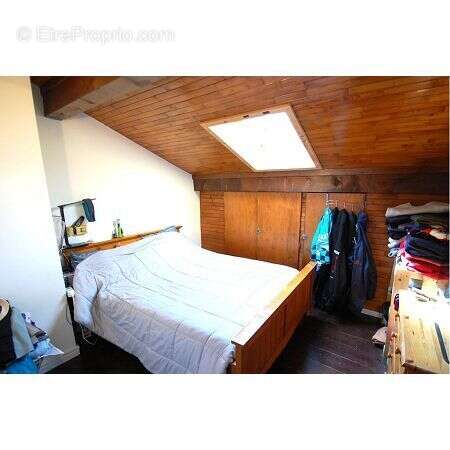 Appartement 50 m² à Thones  - photo 5