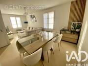 Photo 1 - Appartement à AMILLY