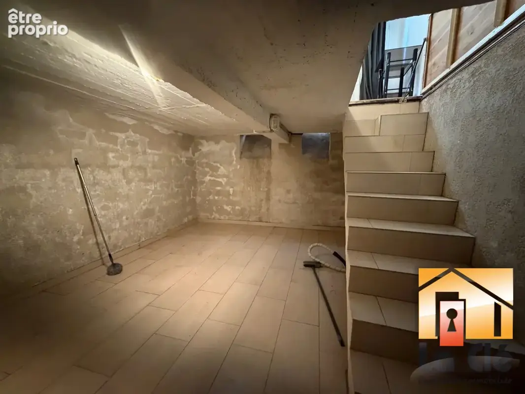 Maison 3 pièces 76 m² à vendre à Agen (47000) - photo 9