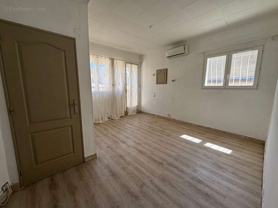 Maison 80 m² à Cassis  - photo 4