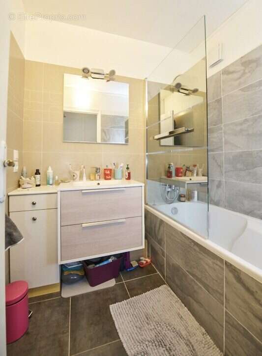 Appartement à ARCUEIL