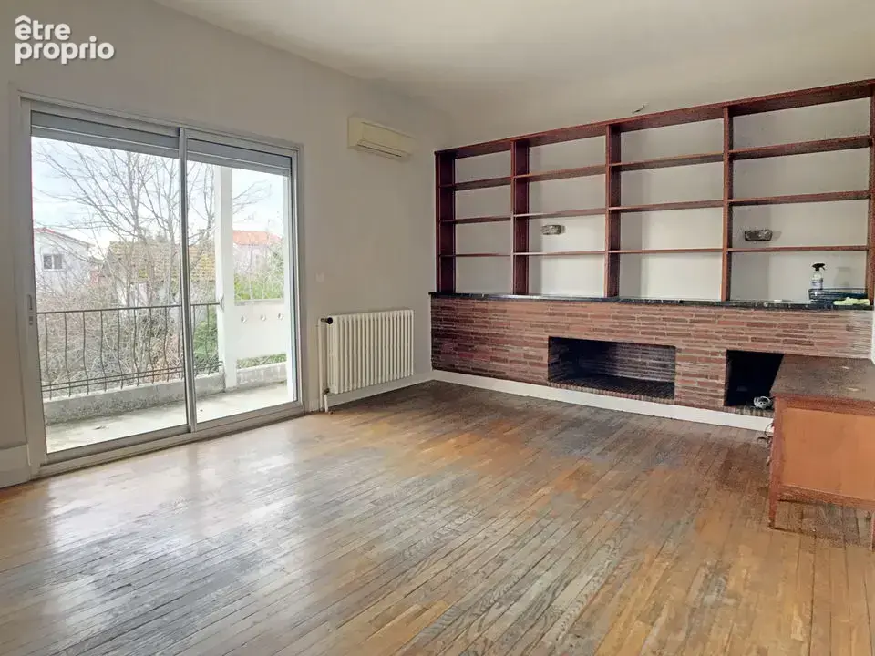 Maison 10 pièces 283 m² à vendre à Auterive (31190) - photo 3